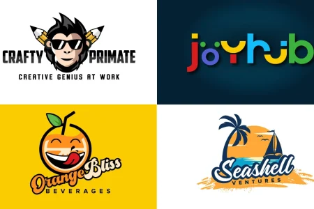 design-2-perfect-logo-concepts-for-your-business